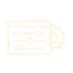 Servicio Gestión y configuración técnica