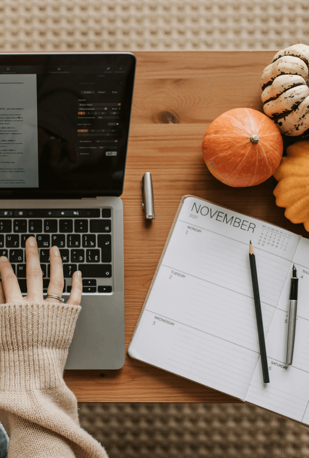 Asistentes Virtuales para emprendedores delegar tareas administrativas